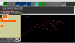 Выделение_034.png (2781 просмотр) <a class='original' href='./download/file.php?id=4800&mode=view' target=_blank>Загрузить оригинал (73.11 КБ)</a>