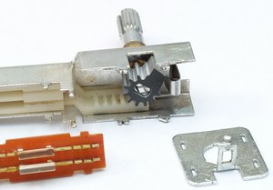 DSCF5079.JPG (2462 просмотра) <a class='original' href='./download/file.php?id=48002&mode=view' target=_blank>Загрузить оригинал (201.25 КБ)</a>