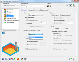 Безымянный2.png (2484 просмотра) <a class='original' href='./download/file.php?id=48007&mode=view' target=_blank>Загрузить оригинал (64.96 КБ)</a>