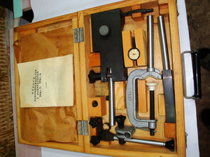 1800р. с хранения (2845 просмотров) <a class='original' href='./download/file.php?id=48008&mode=view' target=_blank>Загрузить оригинал (1.29 МБ)</a>