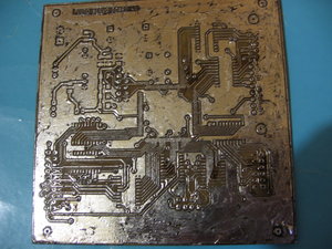 IMG_2421.JPG (1444 просмотра) <a class='original' href='./download/file.php?id=4801&mode=view' target=_blank>Загрузить оригинал (675.98 КБ)</a>