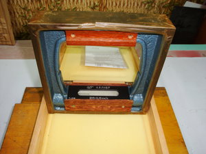 600р. (2845 просмотров) <a class='original' href='./download/file.php?id=48010&mode=view' target=_blank>Загрузить оригинал (1.21 МБ)</a>