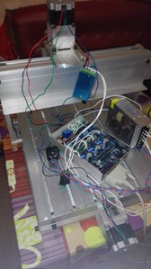 Станок 2.jpg (4234 просмотра) <a class='original' href='./download/file.php?id=48015&mode=view' target=_blank>Загрузить оригинал (2.7 МБ)</a>