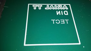 Изделие.jpg (4234 просмотра) <a class='original' href='./download/file.php?id=48016&mode=view' target=_blank>Загрузить оригинал (2.29 МБ)</a>