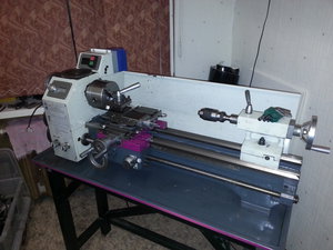 20150413_205023.jpg (3329 просмотров) <a class='original' href='./download/file.php?id=48020&sid=528608d119c7cfcda96c6c8b7835c789&mode=view' target=_blank>Загрузить оригинал (2.17 МБ)</a>