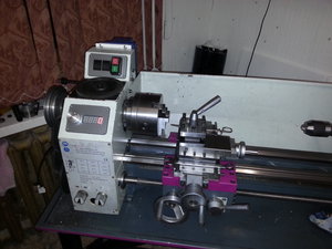 20150413_204904.jpg (3329 просмотров) <a class='original' href='./download/file.php?id=48021&sid=528608d119c7cfcda96c6c8b7835c789&mode=view' target=_blank>Загрузить оригинал (1.86 МБ)</a>