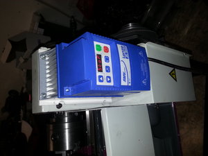 20150413_204942.jpg (3329 просмотров) <a class='original' href='./download/file.php?id=48022&sid=528608d119c7cfcda96c6c8b7835c789&mode=view' target=_blank>Загрузить оригинал (1.36 МБ)</a>