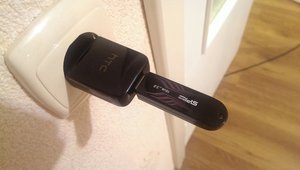 2015-04-13 23-24-14.JPG (1617 просмотров) <a class='original' href='./download/file.php?id=48023&mode=view' target=_blank>Загрузить оригинал (929.83 КБ)</a>