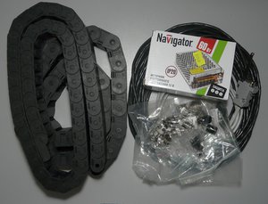 P1070273.JPG (1916 просмотров) <a class='original' href='./download/file.php?id=48025&mode=view' target=_blank>Загрузить оригинал (2.1 МБ)</a>