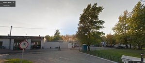 Здесь находится база с 14500000кг чёрного проката. (16360 просмотров) <a class='original' href='./download/file.php?id=48029&mode=view' target=_blank>Загрузить оригинал (182.52 КБ)</a>