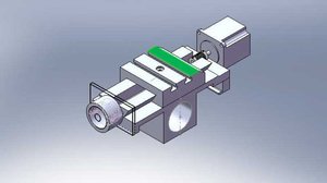поперечная_1.jpg (11885 просмотров) <a class='original' href='./download/file.php?id=4803&mode=view' target=_blank>Загрузить оригинал (20.22 КБ)</a>