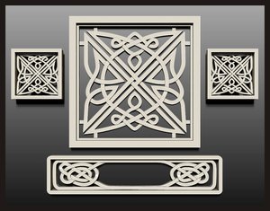 zQ1uShpwR9k.jpg (2745 просмотров) <a class='original' href='./download/file.php?id=48030&mode=view' target=_blank>Загрузить оригинал (194.04 КБ)</a>