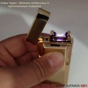 msk_b_229638.jpg (1596 просмотров) <a class='original' href='./download/file.php?id=48031&mode=view' target=_blank>Загрузить оригинал (44.37 КБ)</a>