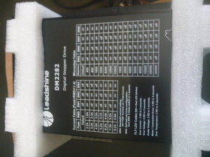 IMG_20150413_141005.jpg (1377 просмотров) <a class='original' href='./download/file.php?id=48032&mode=view' target=_blank>Загрузить оригинал (1.91 МБ)</a>