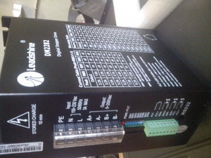 IMG_20150413_141042.jpg (1377 просмотров) <a class='original' href='./download/file.php?id=48033&mode=view' target=_blank>Загрузить оригинал (1.91 МБ)</a>