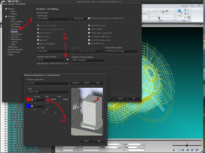 cimco.jpg (6045 просмотров) <a class='original' href='./download/file.php?id=48034&mode=view' target=_blank>Загрузить оригинал (424.5 КБ)</a>