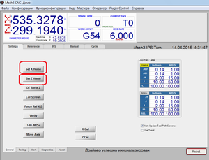 222.png (2840 просмотров) <a class='original' href='./download/file.php?id=48037&mode=view' target=_blank>Загрузить оригинал (148.75 КБ)</a>