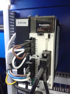 Аналогичный драйвер (2722 просмотра) <a class='original' href='./download/file.php?id=48038&mode=view' target=_blank>Загрузить оригинал (1.46 МБ)</a>