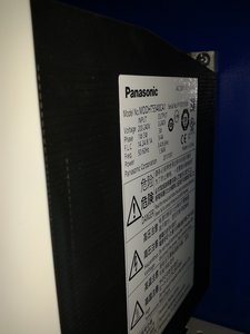 Характеристики драйвера (2722 просмотра) <a class='original' href='./download/file.php?id=48039&mode=view' target=_blank>Загрузить оригинал (1.27 МБ)</a>