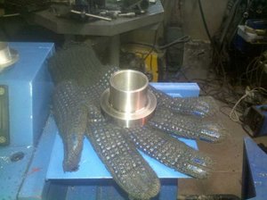 поперечная_2.jpg (11885 просмотров) <a class='original' href='./download/file.php?id=4804&mode=view' target=_blank>Загрузить оригинал (36.31 КБ)</a>