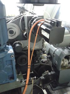 У мотора приличный размерчик (2722 просмотра) <a class='original' href='./download/file.php?id=48040&mode=view' target=_blank>Загрузить оригинал (1.37 МБ)</a>