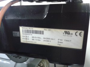 Характеристики мотора (2722 просмотра) <a class='original' href='./download/file.php?id=48041&mode=view' target=_blank>Загрузить оригинал (1.18 МБ)</a>