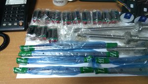 IMAG0007.jpg (3476 просмотров) <a class='original' href='./download/file.php?id=48047&mode=view' target=_blank>Загрузить оригинал (1.22 МБ)</a>