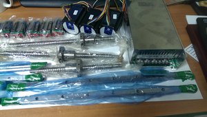 IMAG0008.jpg (3476 просмотров) <a class='original' href='./download/file.php?id=48048&mode=view' target=_blank>Загрузить оригинал (1.22 МБ)</a>