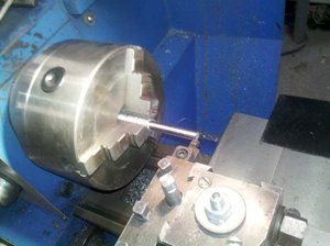 поперечная_3.jpg (11885 просмотров) <a class='original' href='./download/file.php?id=4805&mode=view' target=_blank>Загрузить оригинал (32.52 КБ)</a>