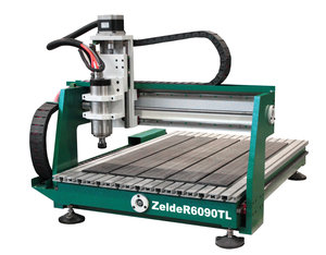 zelder6090tl.jpg (2629 просмотров) <a class='original' href='https://cnc-club.ru/forum/download/file.php?id=48055&mode=view' target=_blank>Загрузить оригинал (608.46 КБ)</a>