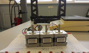Пока три, для испытаний, потом еще два докуплю (2220 просмотров) <a class='original' href='./download/file.php?id=48057&mode=view' target=_blank>Загрузить оригинал (751.1 КБ)</a>