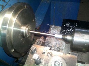 поперечная_4.jpg (11885 просмотров) <a class='original' href='./download/file.php?id=4806&mode=view' target=_blank>Загрузить оригинал (37.97 КБ)</a>