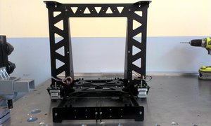 IMAG0039-1.jpg (2207 просмотров) <a class='original' href='./download/file.php?id=48060&mode=view' target=_blank>Загрузить оригинал (621.82 КБ)</a>