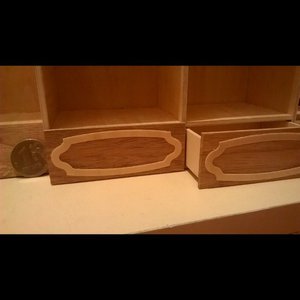 M5byTFF1c5o.jpg (5136 просмотров) <a class='original' href='./download/file.php?id=48061&mode=view' target=_blank>Загрузить оригинал (34.37 КБ)</a>