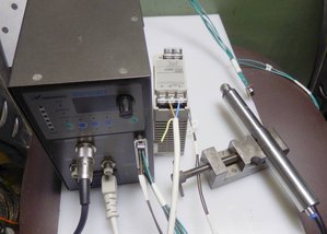 PB080002.jpg (3629 просмотров) <a class='original' href='./download/file.php?id=48062&mode=view' target=_blank>Загрузить оригинал (161 КБ)</a>