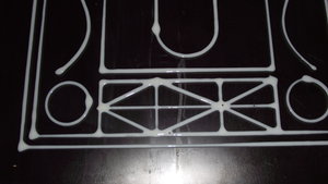 DSCF0012.JPG (3461 просмотр) <a class='original' href='./download/file.php?id=48069&mode=view' target=_blank>Загрузить оригинал (1.28 МБ)</a>