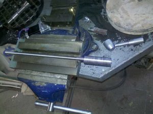 поперечная_5.jpg (11885 просмотров) <a class='original' href='./download/file.php?id=4807&mode=view' target=_blank>Загрузить оригинал (37.99 КБ)</a>