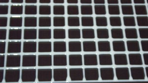 DSCF0007.JPG (3461 просмотр) <a class='original' href='./download/file.php?id=48070&mode=view' target=_blank>Загрузить оригинал (855.43 КБ)</a>