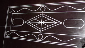 DSCF0014.JPG (3461 просмотр) <a class='original' href='./download/file.php?id=48071&mode=view' target=_blank>Загрузить оригинал (1.48 МБ)</a>