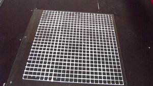 DSCF0009.JPG (3461 просмотр) <a class='original' href='./download/file.php?id=48072&mode=view' target=_blank>Загрузить оригинал (995.84 КБ)</a>