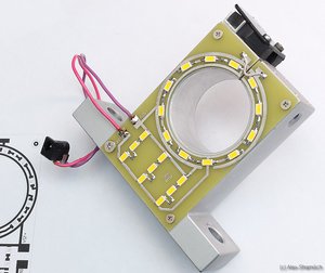 DSCF4973_ToCNCClub.jpg (8741 просмотр) <a class='original' href='./download/file.php?id=48073&mode=view' target=_blank>Загрузить оригинал (160.96 КБ)</a>