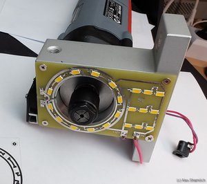 DSCF4974_ToCNCClub.jpg (8741 просмотр) <a class='original' href='./download/file.php?id=48074&mode=view' target=_blank>Загрузить оригинал (173.4 КБ)</a>