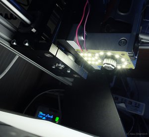 DSCF4982_ToCNCClub.jpg (8741 просмотр) <a class='original' href='./download/file.php?id=48075&mode=view' target=_blank>Загрузить оригинал (125 КБ)</a>