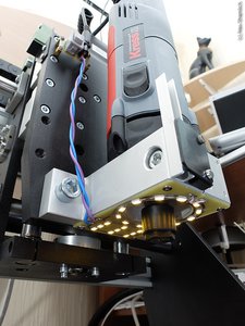 DSCF5002_ToCNCClub.jpg (8741 просмотр) <a class='original' href='./download/file.php?id=48078&mode=view' target=_blank>Загрузить оригинал (228.59 КБ)</a>