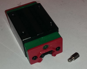 IMAG0012.jpg (6775 просмотров) <a class='original' href='./download/file.php?id=48079&mode=view' target=_blank>Загрузить оригинал (235.84 КБ)</a>