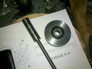 поперечная_6.jpg (11885 просмотров) <a class='original' href='./download/file.php?id=4808&mode=view' target=_blank>Загрузить оригинал (35.95 КБ)</a>