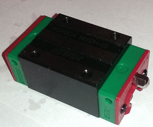 IMAG0016.jpg (6775 просмотров) <a class='original' href='./download/file.php?id=48080&mode=view' target=_blank>Загрузить оригинал (273.83 КБ)</a>