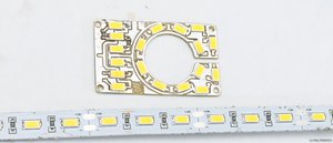 DSCF5021_ToCNCClub.jpg (8735 просмотров) <a class='original' href='./download/file.php?id=48081&mode=view' target=_blank>Загрузить оригинал (271.91 КБ)</a>