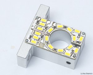 DSCF5026_ToCNCClub.jpg (8735 просмотров) <a class='original' href='./download/file.php?id=48082&mode=view' target=_blank>Загрузить оригинал (170.61 КБ)</a>