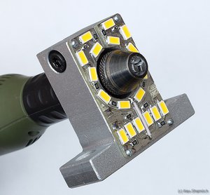 DSCF5032_ToCNCClub.jpg (8735 просмотров) <a class='original' href='./download/file.php?id=48083&mode=view' target=_blank>Загрузить оригинал (178.6 КБ)</a>